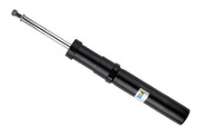 Vorderachse BILSTEIN 22-261526 Stoßdämpfer für AUDI