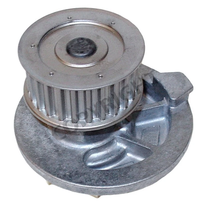 For Suzuki Forenza 2004-2008 Airtex Engine Coolant Water Pump - Image 2 of 3