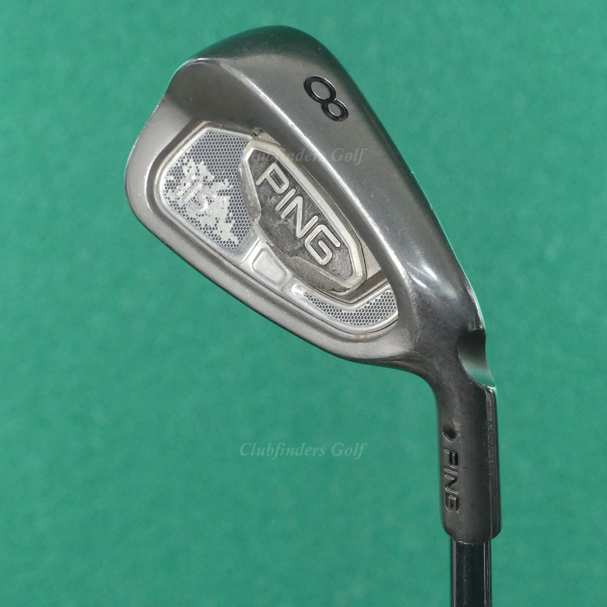 Ping I15 Irons for sale | eBay