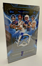 2025 Topps Resurgence Football Checklist Guide in-content 21