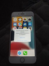 Apple iPhone 6s A1688 (CDMA + GSM) - 64GB - Gold (Ohne Simlock)