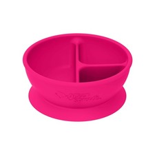 Green Sprouts, Inc. - Learning Bowl