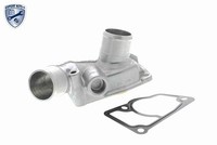 ThermostatgehÄUse Vemo V40 99 0019 FÜR Opel