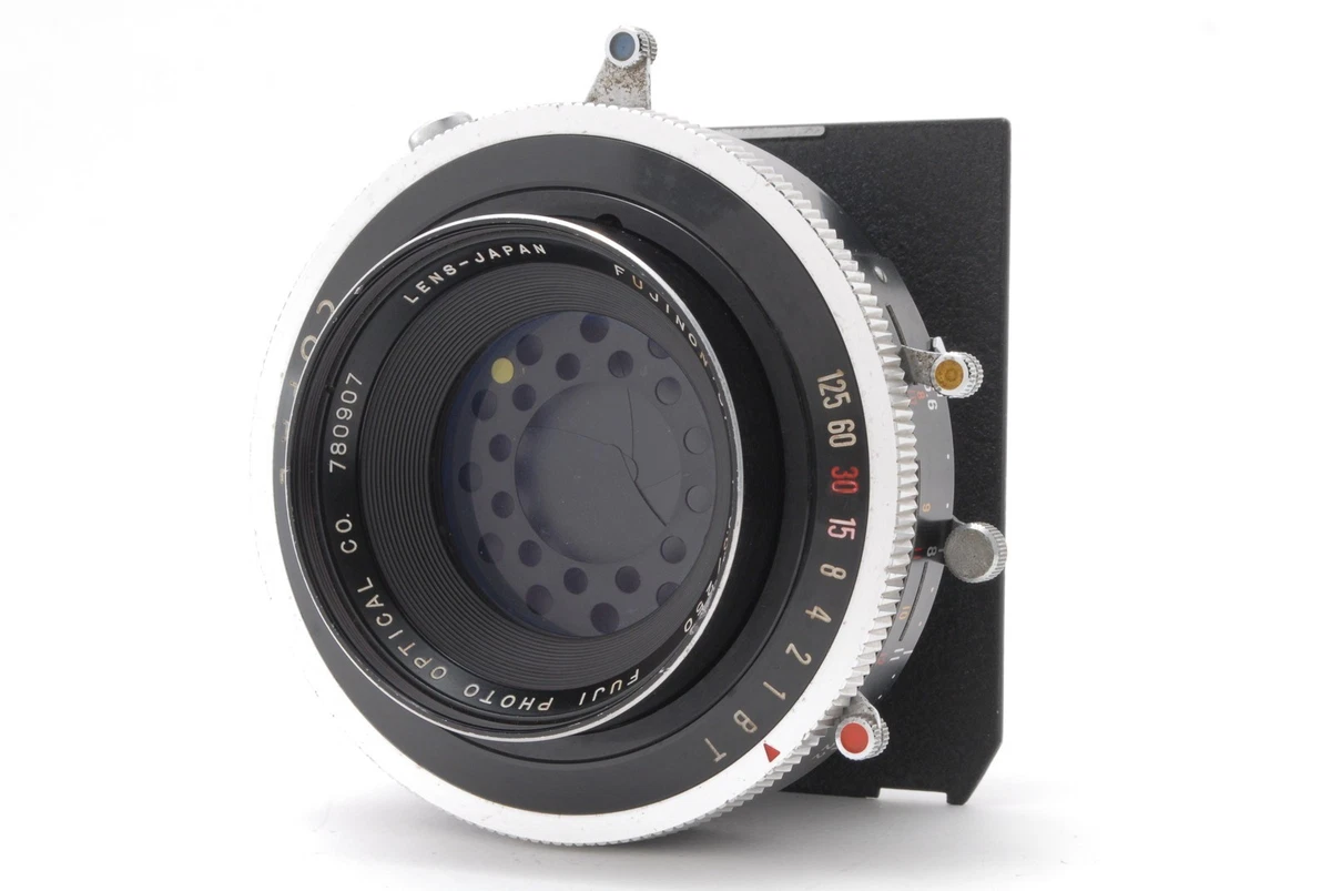 Soft Focus f/5.6 Camera Lenses for sale | eBay
