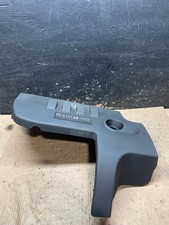 2005 Saturn Ion Engine Cover Oem X0143 Dg 2005 Saturn Ion Engine Cover Oem X0143 Dg