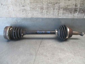 antriebswelle vorne links VOLKSWAGEN JETTA 165 167 1.6 1984 3123808