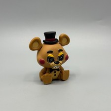 2016 Funko Five Nights at Freddy's Mystery Minis 10