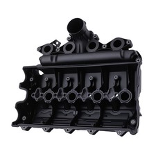 Einspritzpumpe RENAULT TRAFIC II Kasten (FL) 2.5 DTi