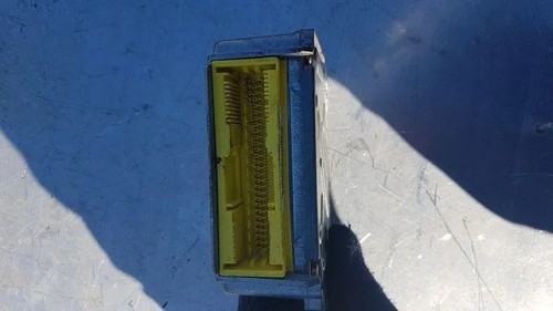 AUDI A4 Avant 8E5, B6 Airbag-Steuergerät 8E0959655B 1.90 Diesel 96kw 18234914