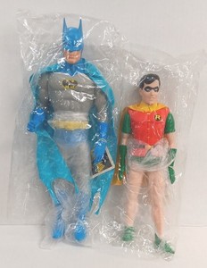 Batman Hamilton | eBay