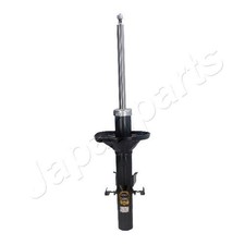 2x Japanparts Stoßdämpfer hinten 1085463 1072977 98BG18K076FB | 423288