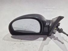Retroviseur gauche (ou coque) Hyundai ACCENT