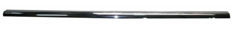 Cromatura Griglia Paraurti Anteriore Mitsubishi ASX 10>12 - Offerta