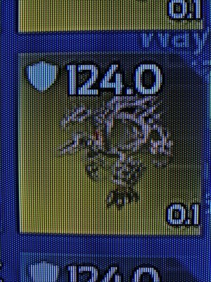 Ark Survival Ascended PVE Mastercraft Max Ossidon Blueprint BP - Super Rare