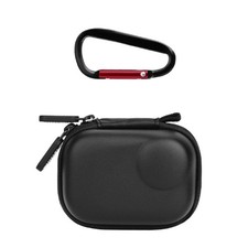 For Insta360 Go Ultra Sports Camera Storage Bag Portable Carrying Case Handbag