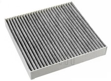Filtre d'habitacle Renault VEL SATIS