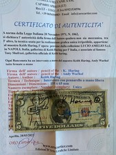 Detailed Introduction to Collecting Andy Warhol Memorabilia 3