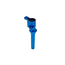 7805-1158H Aceon Bright Ignition Coil for Mazda Tribute Ford Escape Mariner