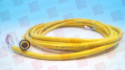 MOLEX 70215-18 / 7021518 (USED)