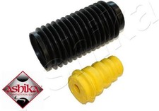 Ashika 63-0A-A12 Staubschutzsatz für Stoßdämpfer Staubschutz Satz Kit 