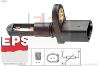 EPS 1.994.006 Sensor FüR Ansauglufttemperatur Sensor FüR