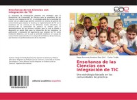 Carlos Trujillo | EnseñAnza De Las Ciencias Con IntegracióN De Tic | Taschenbuch