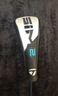TaylorMade Sim2 Max 4 hybrid stiff — photo 2