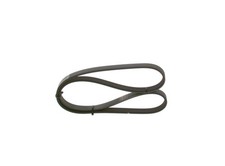 BOSCH Keilrippenriemen MITSUBISHI TOYOTA ALFA ROMEO 1,3 2,2 55188139 9936521070
