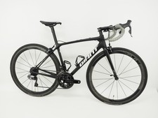 2019 Giant TCR Advanced SL CCC Team Road Bicy...
