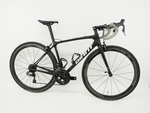 Giant Tcr SLR | eBay