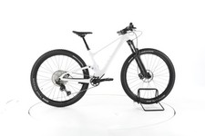 Scott Contessa Spark 930 MTB full suspended Batteria  29" 2024 bianco Pro
