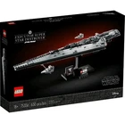 LEGO Star Wars: Executor Superstar Destroyer (75356) Building Set SEALED
