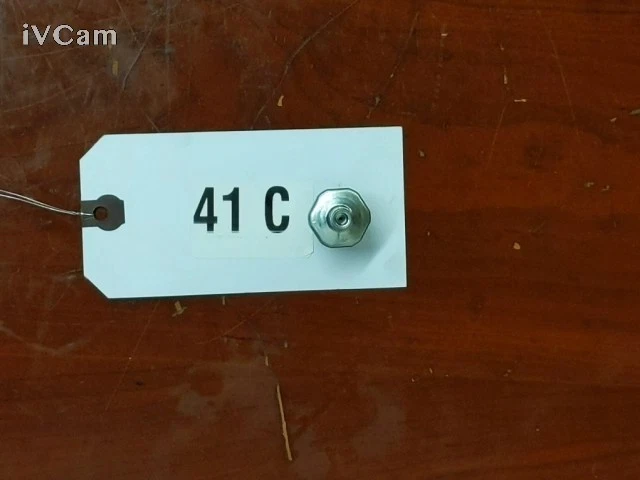 Sensor de presión de aceite del motor para Honda CBR 900RR 900 RR 929 954 1000 1998 a 1999 Foto 3 de 3