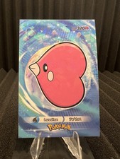 Luvdisc Prices | Luvdisc List