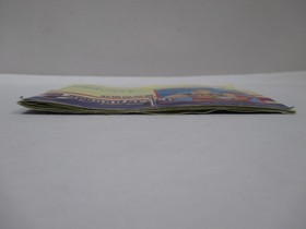 NES -- DRAGON BUSTER -- Boxed. Action. Famicom. JAPAN Game. 10395