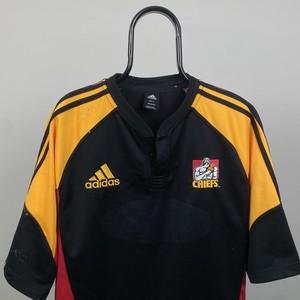 Chiefs Rugby | eBay