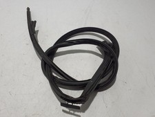 Mercedes-Benz AMG GT 4 x290 w290 2021 Links Gummidichtung Tür vorne A2906730300 Mercedes-Benz AMG GT 4 x290 w290 2021 Links Gummidichtung Tür vorne A2906730300