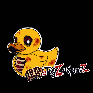 JRzToyZnGameZ | eBay Stores