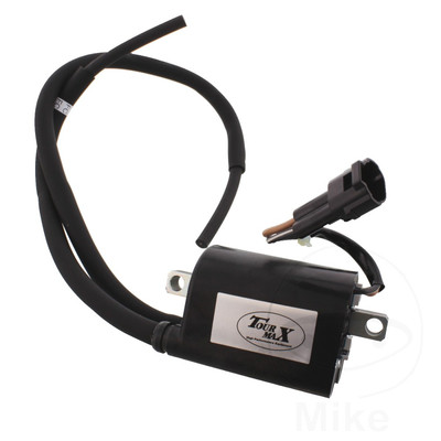 Tourmax Ignition Coil Front IGN-335 Fits Suzuki VL 1500 2013-2016