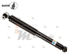 Bilstein B4 Gasdruckstoßdämpfer hinten für Ford Transit Tourneo :: 2006 >> 2014