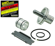 Transmission Dodge Ram 47re 47rh 48re Hd Super Servo Package By Superior K080