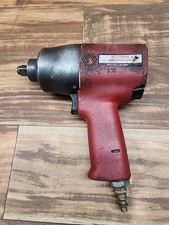 Matco Tools Mt1759th 12 Drive Air Impact Wrench