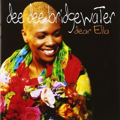 Dear Ella