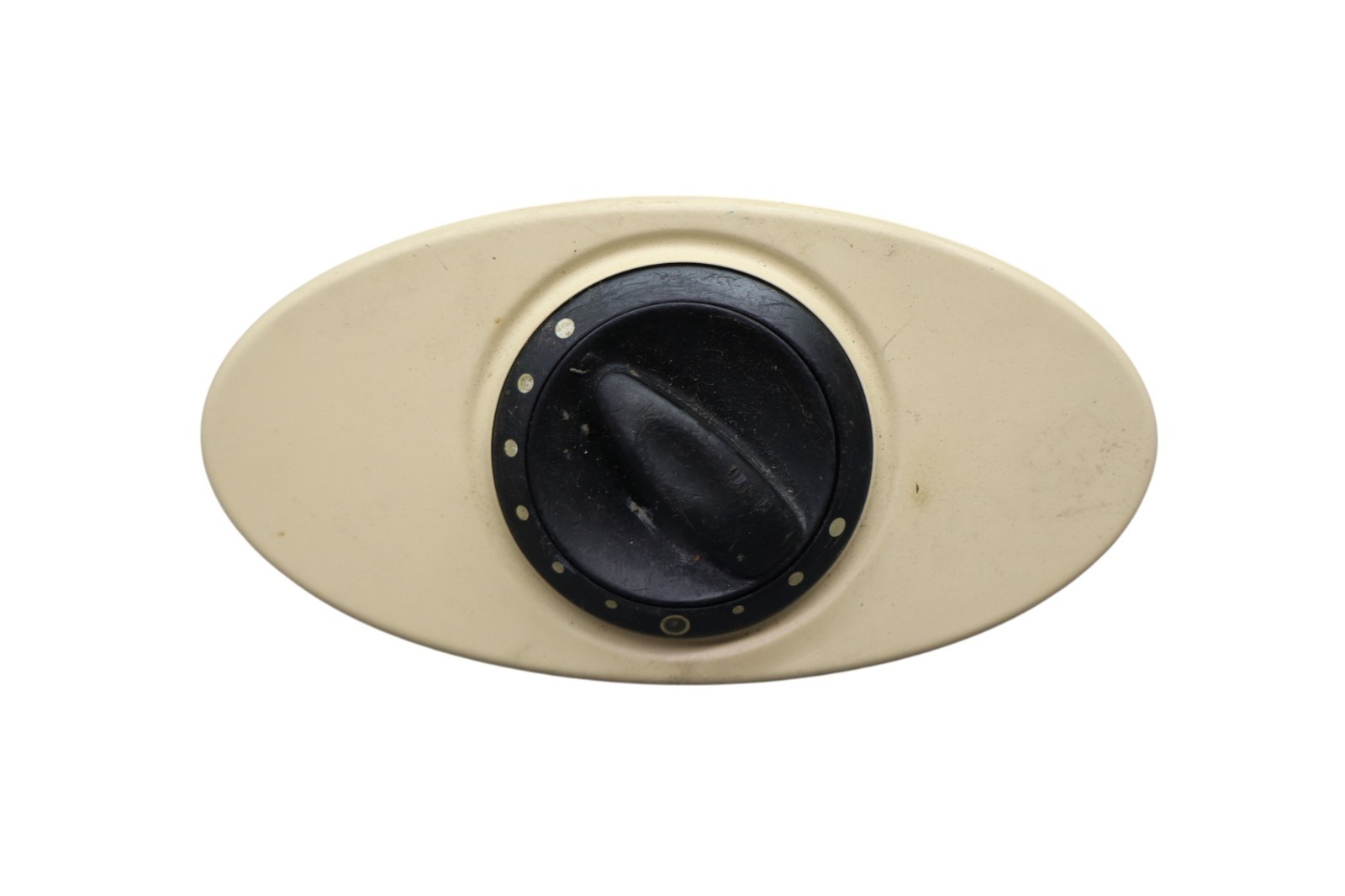 Maserati Quattroporte 2003-2013 Control switch P/N 198033