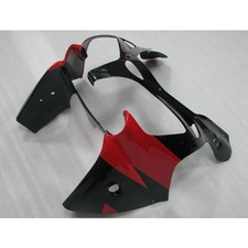 Motorcycle Parts for Kawasaki Ninja ZX9R for sale | eBay