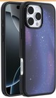 NIP Otterbox Ultra Slim MagSafe For iPhone 16 $59.99 Galaxy Promax Symmetry — photo 2