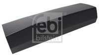 Febi Bilstein 197374 Abdeckung