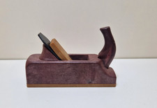 Bleistiftspitzer Hobel KUM 1860 Spitzer Anspitzer Vintage Pencil W Germany