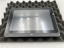 IAdea WRP-1000-L IAD-1810L Room Booking Panel Touchscreen