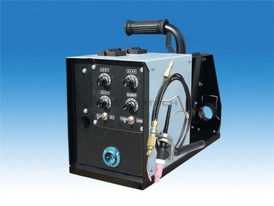1Pc Cold Wire Feeder New Semi Automatic For Tig Welding Machine Feed Machine cs